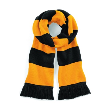Stadium Scarf