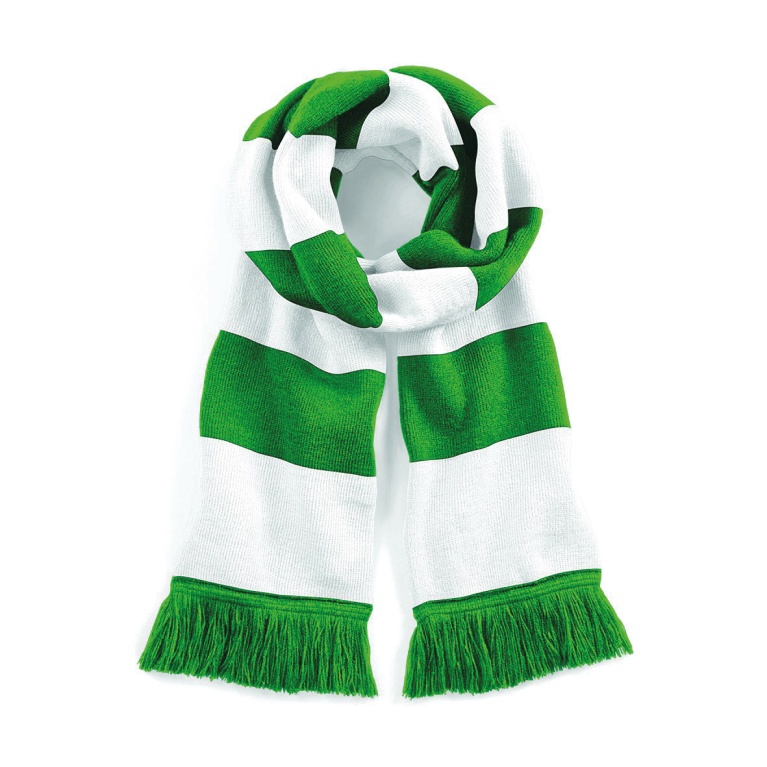 Stadium Scarf