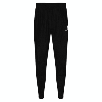 Blade Playing Pant : Black