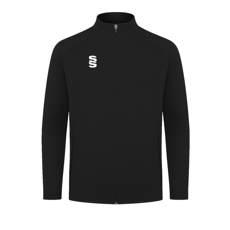 ACTIVE PRESENTATION JACKET